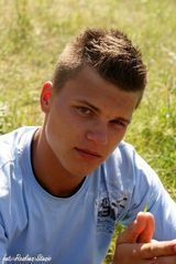 Benutzerfoto kamilek14936