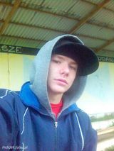 Zdjęcie użytkownika PichU69