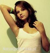 Фотография пользователя NatusQa69