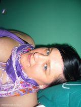 Benutzerfoto monikaissak