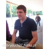 Photos dobryduch27