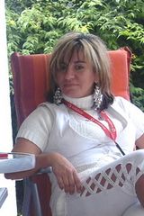 Фотография пользователя dorota3849