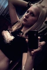 Zdjęcie użytkownika PrzytulMnieKotkuu