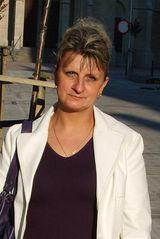 Fotos kroliczek68