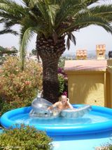 Zdjęcie użytkownika oczko208