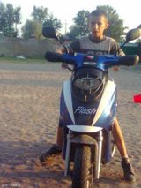 Zdjęcie użytkownika poter1