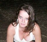 Fotos ewelina12021202