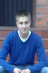 Fotos marek930