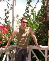 Fotos glamourfashion