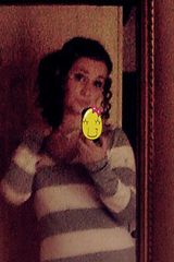 Fotka uživatele KaFirstKiss