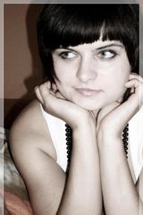 Фотография пользователя caramella20