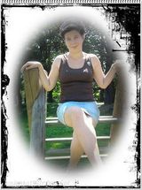 Photos kasienka1992r