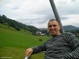 Fotos wojtti78