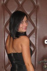 Фотография пользователя Kajuniaa89