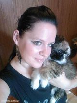 Benutzerfoto olaa1986