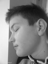 Фотография пользователя psaydak94