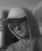 Фотография пользователя teraaa