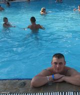 Zdjęcie użytkownika gringo321