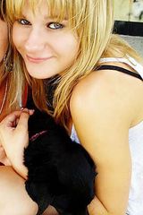 Zdjęcie użytkownika kupmiwinoskarbie