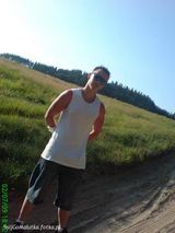 Zdjęcie użytkownika SsijGoMalutka