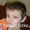 Fotos fleja00