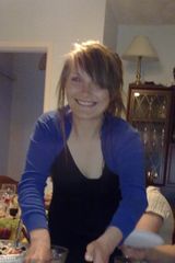 Zdjęcie użytkownika paucia89r