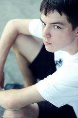 Benutzerfoto leassek