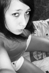 xxxsyylwusiaa09xx Fotos xxxsyylwusiaa09xx