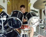 Foto pengguna premier