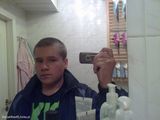Фотография пользователя PatrykWaw95
