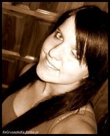 Zdjęcie użytkownika XxGruseckaXx