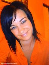 Foto pengguna karolciakobylany