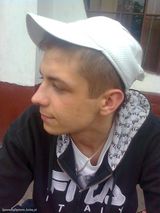 Zdjęcie użytkownika SpoowityDymem