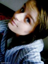 Zdjęcie użytkownika xVendiex