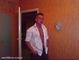 Benutzerfoto seba1985seba