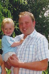 Zdjęcie użytkownika izaifabian