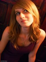 Zdjęcie użytkownika nati1404