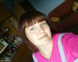 Zdjęcie użytkownika Graza18