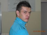 Фотография пользователя Ksiciuniu201