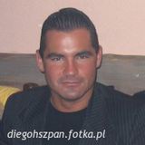 Zdjęcie użytkownika diegohszpan
