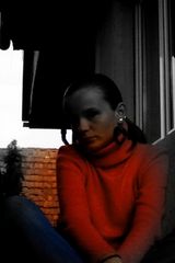 Zdjęcie użytkownika patrycja9608