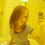 Zdjęcie użytkownika zocha14