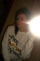 Foto pengguna jara22