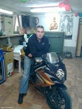 Foto pengguna bery1313