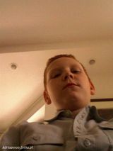 Benutzerfoto Adriaannoo