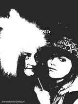 Zdjęcie użytkownika justynakoziol