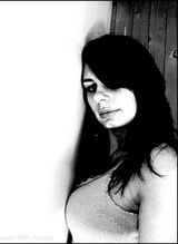 Benutzerfoto beata119911