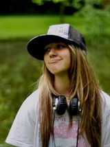 Photos BadassMotherfucker