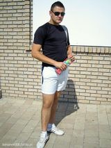 Zdjęcie użytkownika bananek008