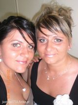 Zdjęcie użytkownika justyna7733